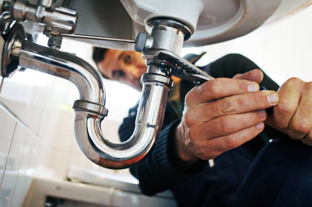 Best Emergency Plumbing Repair  in Waimanalo Beach, HI