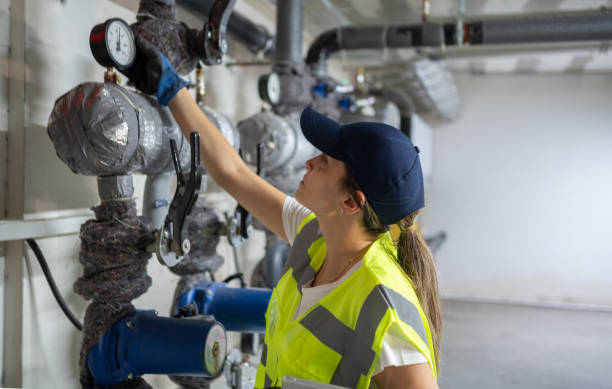 Best Plumbing Inspection Services  in Waimanalo Beach, HI