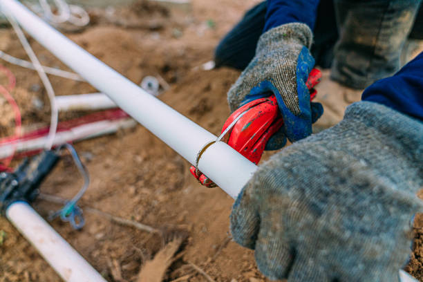 Reliable Waimanalo Beach, HI Plumbing Solutions